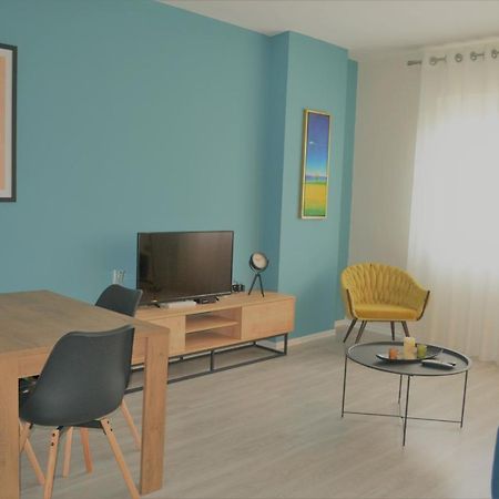 Cozy Central Tirana Apartments エクステリア 写真